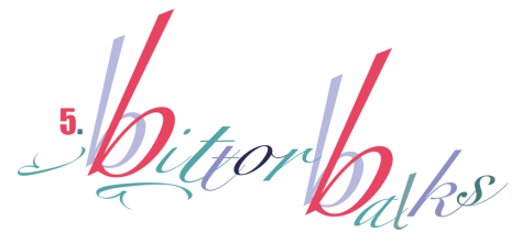 5.24.20 3 F BALKS FINAL