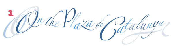 5.25.20 F FINAL CATALUNYA