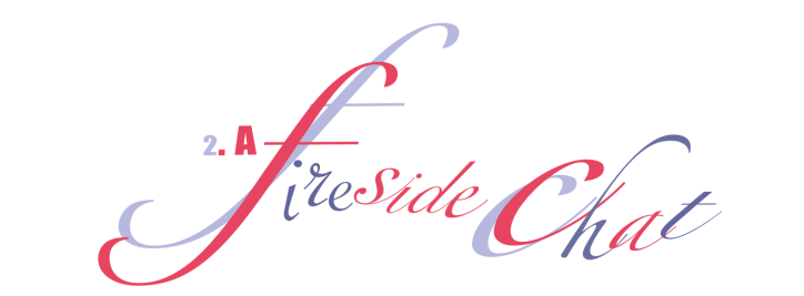 5.28.20 F FINAL FIRESIDE